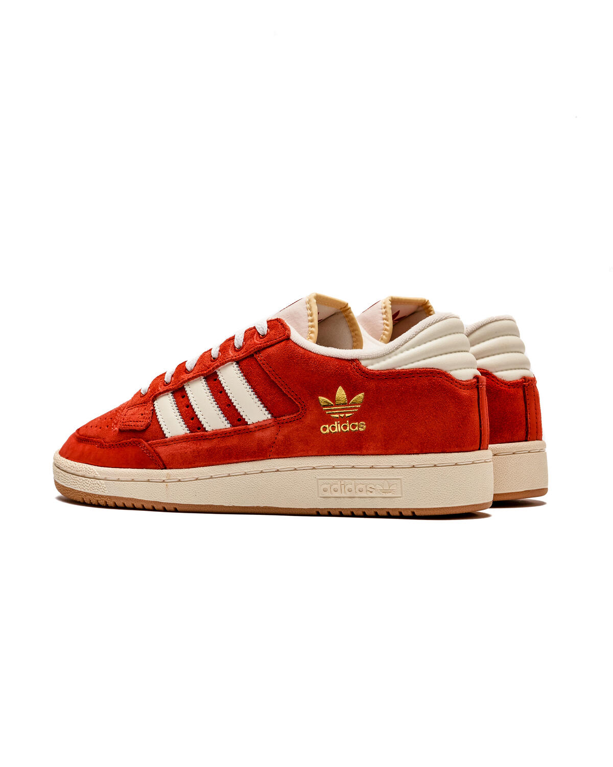 adidas Originals CENTENNIAL 85 LOW | FZ5878 | AFEW STORE